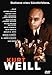 Produktbild Kurt Weill