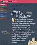 Image de Le Renard de Morlange