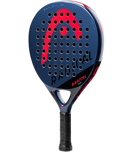 Babolat  REFLEX パデルラケット Babolat Reflex Padel 2024 Racket - All Things Tennis ltd