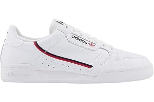 Adidas Continental 80 Zapatillas Hombre