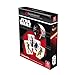 Produktbild ASS Altenburger 22577502 - Star Wars Rebels SpielKarten! - Die Kartenspielesammlung