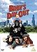 Baby's Day Out [DVD]