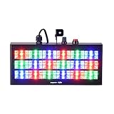 Spannung: 110V-220V, Produktgröße: 240 * 50 * 115 mm