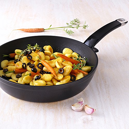 Imagen 1 de Fissler F159103241000