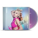 About Last Night... [Signed Amazon Exclusive]