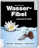 Image de Wasser-Fibel Aquarium & Teich