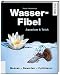 Produktbild Wasser-Fibel Aquarium & Teich
