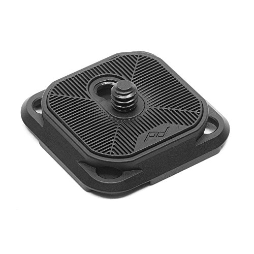 Price comparison product image Peak Design Standard Plate