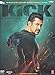 Kick Hindi DVD Stg: Salman Khan, Jacqueline Fernandez, Randeep Hooda (Bollywood Indian Film DVD)