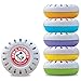 Munchkin Arm and Hammer Lavender Scented Nursery Fresheners 5-Count
