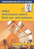 Kellerdecke dämmen und isolieren – Kellerdeckendämmung mit Steinwolle