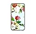 Price comparison product image Case for Meizu 15 M881Q 5.5" Case Cover HD