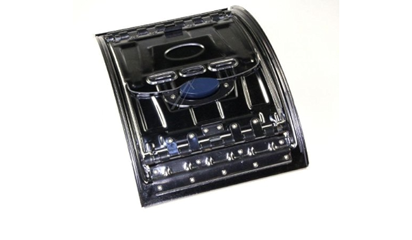 Indesit TL EVOII – Garden Soft Drum Kit – c00252375 : Amazon.co.uk: Large  Appliances