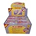 WUNDmed® Bimsschwamm Polyur 5x10cm Fusspflge