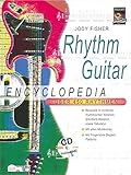 Rhythm Guitar Encyclopedia by 