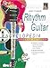 Rhythm Guitar Encyclopedia by 