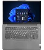 MacBook Pro 2016年 ストレージ512GB Apple MacBook Pro MNQG2HN/A Laptop 2016 (Core i5/8GB/512GB/Mac OS