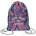 Produktbild Pepe Jeans Anette Kinder-Rucksack, 42 cm, 0 2/3 liters, Mehrfarbig (Multicolor)