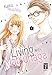 Living with Matsunaga 01 by 