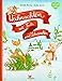Weihnachten mit Fuchs und Schweinchen by 