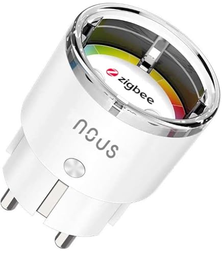Chargeur Secteur 5V Pour Caméra IP Foscam FI8905W - Adaptateur 220V Vers 5V - Câble 110cm - Marque TOP CHARGEUR