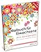 Malbuch für Erwachsene by 