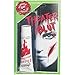 Produktbild Theater Blut, 15 ml Tube, für Maske, Halloween und andere Anlässe
