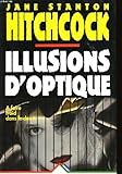 Illusion d'optique