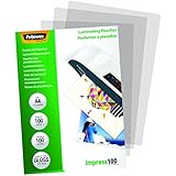 Fellowes 53511 - Pac