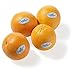 SanLucar Orangen im Netz, 1 kg