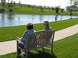 Image de How To Find The Best Assisted Living or Nursing Home Facility (English Edition)