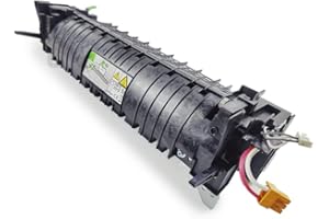 HEYCCO 【Accessori per stampanti】 Gruppo fusore di alta qualità 126K36430 126K36440 compatibile con l'unità fusore Xerox Phaser 6510 WorkCentre 6515 (Color : 220V)