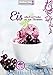 Produktbild Eis - schnell und lecker aus dem Thermomix