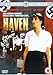 Haven [2001] [DVD]