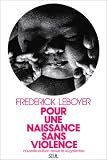 Image de Pour une naissance sans violence