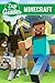 Produktbild Minecraft Strategy Guide & Game Walkthrough – Cheats, Tips, Tricks, AND MORE!