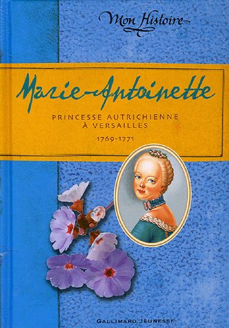 <a href="/node/12214">Marie Antoinette</a>