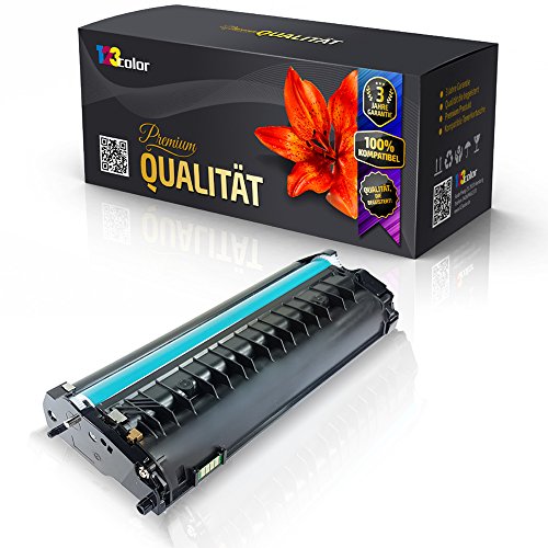 Alternative Tonerkartusche für Ricoh Aficio SP150s Aficio SP150Series Aficio SP150sF Aficio SP150sU Aficio SP150sUW Aficio SP150w Aficio SP150x SP150sU 408010 407971 - Easy Office Serie
