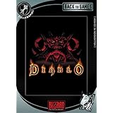 Diablo [Back to Games]