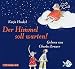 Produktbild Der Himmel soll warten: 3 CDs