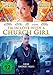 Produktbild I'm in Love with a Church Girl