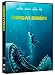 Megalodon [DVD]