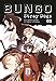Bungo Stray Dogs 03 by