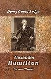 Alexander Hamilton by