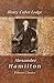 Alexander Hamilton by