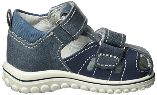 Primigi Baby Jungen Psw 7558 Lauflernschuhe - 6