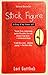 Stick Figure: A Diary of My Former Self by 
