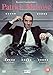 Patrick Melrose [DVD]