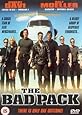 The Bad Pack [DVD]