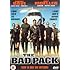 The Bad Pack [DVD]